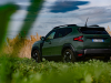 2025_DACIA-DUSTER_Album-65