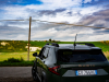 2025_DACIA-DUSTER_Album-68