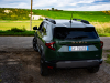 2025_DACIA-DUSTER_Album-69