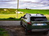 2025_DACIA-DUSTER_Album-70
