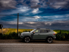2025_DACIA-DUSTER_Album-71