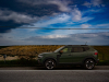 2025_DACIA-DUSTER_Album-72