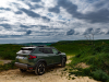 2025_DACIA-DUSTER_Album-73