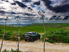 2025_DACIA-DUSTER_Album-74