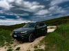 2025_DACIA-DUSTER_Album-75