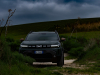 2025_DACIA-DUSTER_Album-76