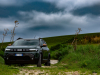 2025_DACIA-DUSTER_Album-77