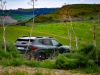 2025_DACIA-DUSTER_Album-78