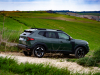 2025_DACIA-DUSTER_Album-81
