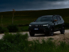 2025_DACIA-DUSTER_Album-83
