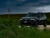 2025_DACIA-DUSTER_Album-84