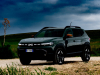 2025_DACIA-DUSTER_Album-85