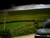 2025_DACIA-DUSTER_Album-89