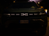2025_DACIA-DUSTER_Album-9
