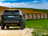 2025_DACIA-DUSTER_Album-94