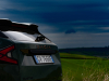 2025_DACIA-DUSTER_Album-95