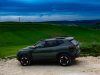 2025_DACIA-DUSTER_Album-96