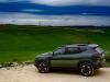 2025_DACIA-DUSTER_Album-97