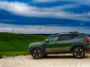 2025_DACIA-DUSTER_Album-98