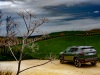 2025_DACIA-DUSTER_Album-99