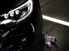 LR5_EDIT-EXPORT_DS3-BLACK-LEZARD_pub-SET01-10