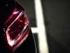 LR5_EDIT-EXPORT_DS3-BLACK-LEZARD_pub-SET01-12