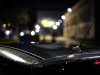 LR5_EDIT-EXPORT_DS3-BLACK-LEZARD_pub-SET01-13