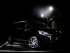 LR5_EDIT-EXPORT_DS3-BLACK-LEZARD_pub-SET01-15