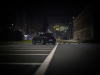LR5_EDIT-EXPORT_DS3-BLACK-LEZARD_pub-SET01-18