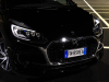LR5_EDIT-EXPORT_DS3-BLACK-LEZARD_pub-SET01-2