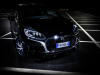 LR5_EDIT-EXPORT_DS3-BLACK-LEZARD_pub-SET01-3