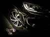 LR5_EDIT-EXPORT_DS3-BLACK-LEZARD_pub-SET01-4