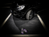 LR5_EDIT-EXPORT_DS3-BLACK-LEZARD_pub-SET01-5