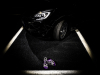 LR5_EDIT-EXPORT_DS3-BLACK-LEZARD_pub-SET01-6