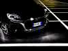 LR5_EDIT-EXPORT_DS3-BLACK-LEZARD_pub-SET01