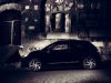 LR5_EDIT-EXPORT_DS3-BLACK-LEZARD_pub-SET02-2