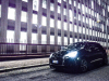 LR5_EDIT-EXPORT_DS3-BLACK-LEZARD_pub-SET02-20