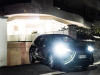 LR5_EDIT-EXPORT_DS3-BLACK-LEZARD_pub-SET02-22