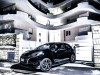 LR5_EDIT-EXPORT_DS3-BLACK-LEZARD_pub-SET02-24