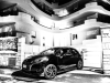 LR5_EDIT-EXPORT_DS3-BLACK-LEZARD_pub-SET02-25