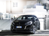 LR5_EDIT-EXPORT_DS3-BLACK-LEZARD_pub-SET02-26