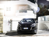 LR5_EDIT-EXPORT_DS3-BLACK-LEZARD_pub-SET02-27