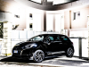 LR5_EDIT-EXPORT_DS3-BLACK-LEZARD_pub-SET02-28