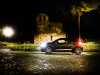 LR5_EDIT-EXPORT_DS3-BLACK-LEZARD_pub-SET02-3