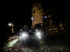 LR5_EDIT-EXPORT_DS3-BLACK-LEZARD_pub-SET02-4