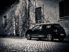 LR5_EDIT-EXPORT_DS3-BLACK-LEZARD_pub-SET02-5