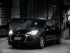 LR5_EDIT-EXPORT_DS3-BLACK-LEZARD_pub-SET03-20