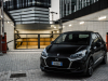 LR5_EDIT-EXPORT_DS3-BLACK-LEZARD_pub-SET03-27