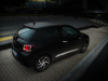 LR5_EDIT-EXPORT_DS3-BLACK-LEZARD_pub-SET03-31