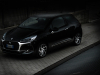 LR5_EDIT-EXPORT_DS3-BLACK-LEZARD_pub-SET03-32